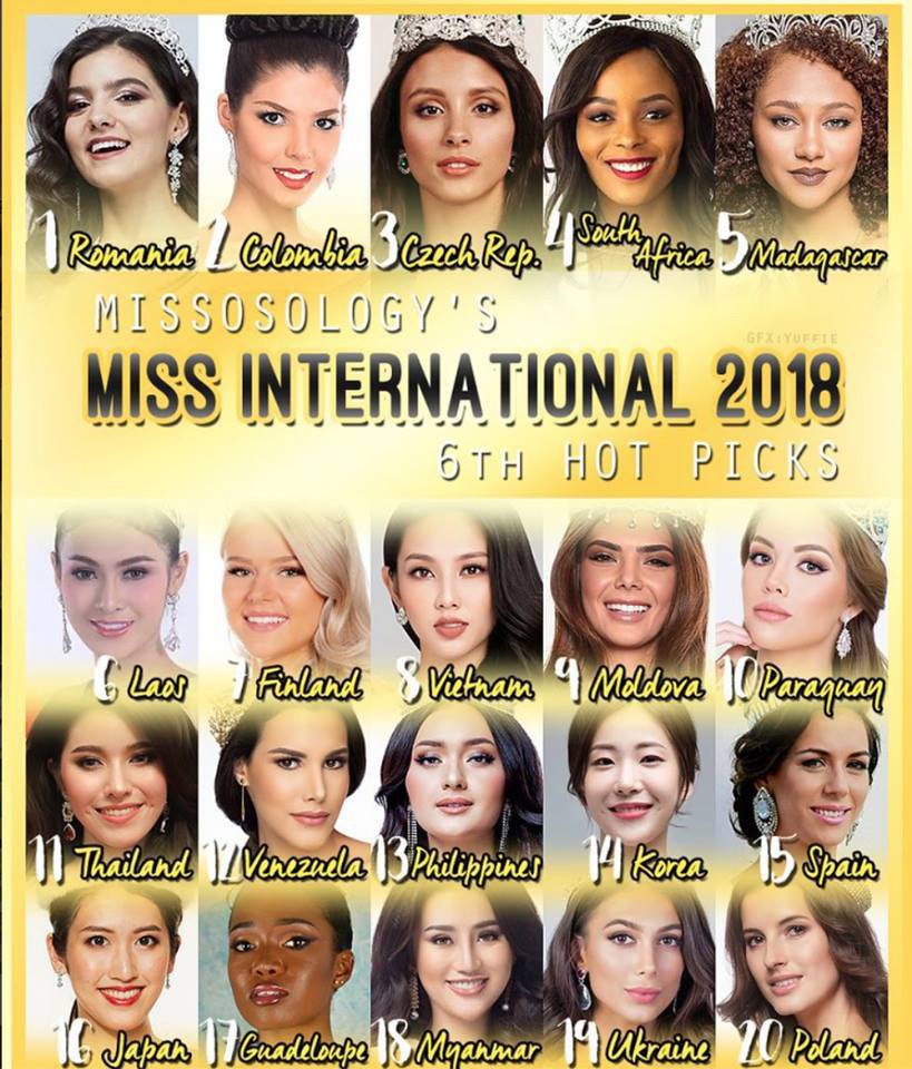 Miss International 2018: Thùy Tiên lộ trang phục dạ hội lộng lẫy - Ảnh 3.