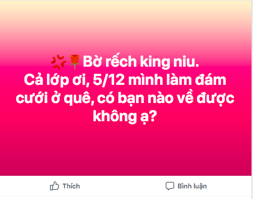 Ná»i lÃ²ng du há»c sinh: Báº¡n bÃ¨ tranh nhau nháº¯n tin sang má»i cÆ°á»i, bá» máº¹ suá»t ngÃ y giá»¥c láº¥y chá»ng, láº¥y vá»£ - áº¢nh 3.