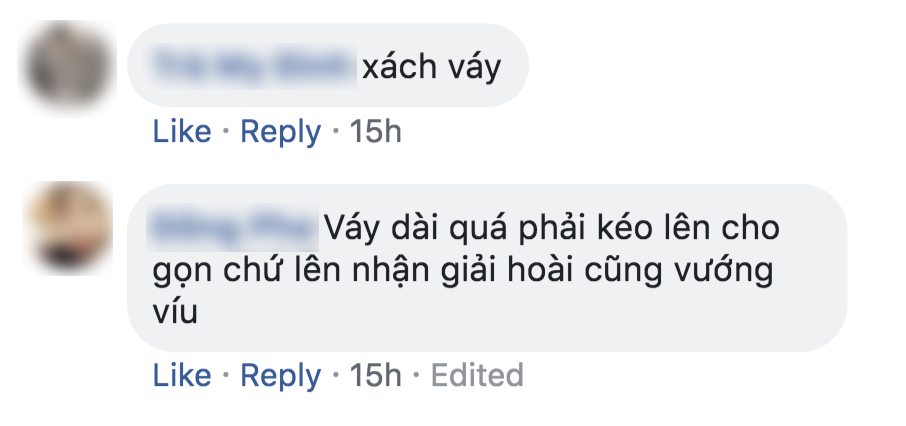 Lại một câu hỏi nhỏ: RM (BTS) đang mặc váy công chúa hay áo choàng hoàng tử? - Ảnh 7. Lại một câu hỏi nhỏ: RM (BTS) đang mặc váy công chúa hay áo choàng hoàng tử? - Ảnh 7.