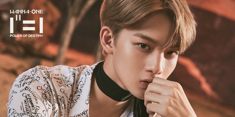 Xem mỹ nam boygroup nổi tiếng nhảy, fan mới phát hiện ra vòng eo nhỏ không kém... Black Pink của anh chàng này - Ảnh 5. Xem mỹ nam boygroup nổi tiếng nhảy, fan mới phát hiện ra vòng eo nhỏ không kém... Black Pink của anh chàng này - Ảnh 5.