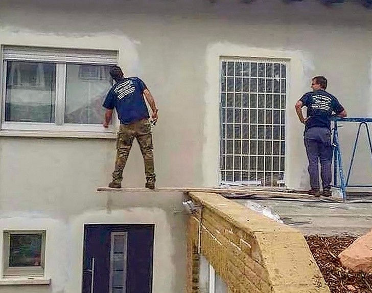 Khi đàn ông gỡ rối tình huống nan giải: Không có bá đạo nhất, chỉ có bá đạo hơn - Ảnh 18. Khi đàn ông gỡ rối tình huống nan giải: Không có bá đạo nhất, chỉ có bá đạo hơn - Ảnh 18.