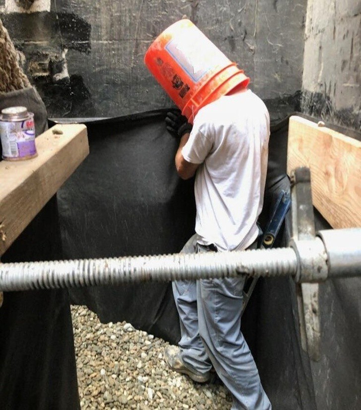 Khi đàn ông gỡ rối tình huống nan giải: Không có bá đạo nhất, chỉ có bá đạo hơn - Ảnh 8. Khi đàn ông gỡ rối tình huống nan giải: Không có bá đạo nhất, chỉ có bá đạo hơn - Ảnh 8.