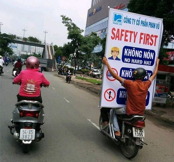 Khi đàn ông gỡ rối tình huống nan giải: Không có bá đạo nhất, chỉ có bá đạo hơn - Ảnh 4. Khi đàn ông gỡ rối tình huống nan giải: Không có bá đạo nhất, chỉ có bá đạo hơn - Ảnh 4.