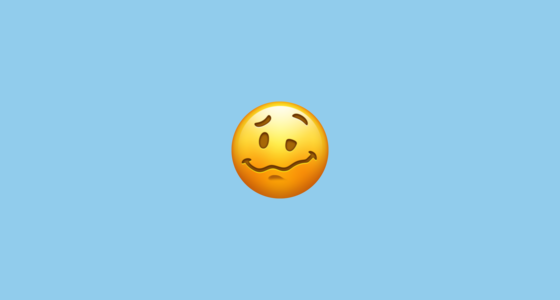 Vì sao chiếc emoji sai trái này gây náo loạn Internet tuần qua? - Ảnh 8.