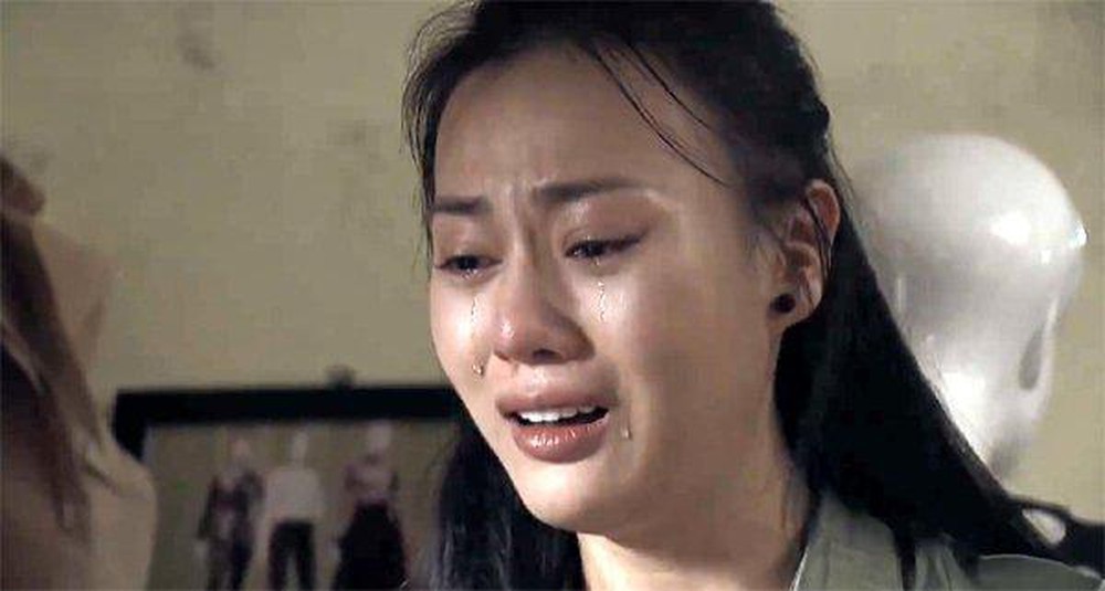 Ấm lòng với cuộc sống hiện tại của Quỳnh Búp Bê phiên bản đời thật qua lời kể của biên kịch Kim Ngân - Ảnh 3. Ấm lòng với cuộc sống hiện tại của Quỳnh Búp Bê phiên bản đời thật qua lời kể của biên kịch Kim Ngân - Ảnh 3.