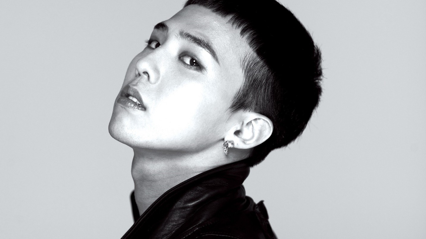 8 thần tượng toàn năng xuất sắc của Kpop: Ai cũng lắm tài, nhưng số 2 và 3 gây ấn tượng nhất - Ảnh 1. 8 thần tượng toàn năng xuất sắc của Kpop: Ai cũng lắm tài, nhưng số 2 và 3 gây ấn tượng nhất - Ảnh 1.