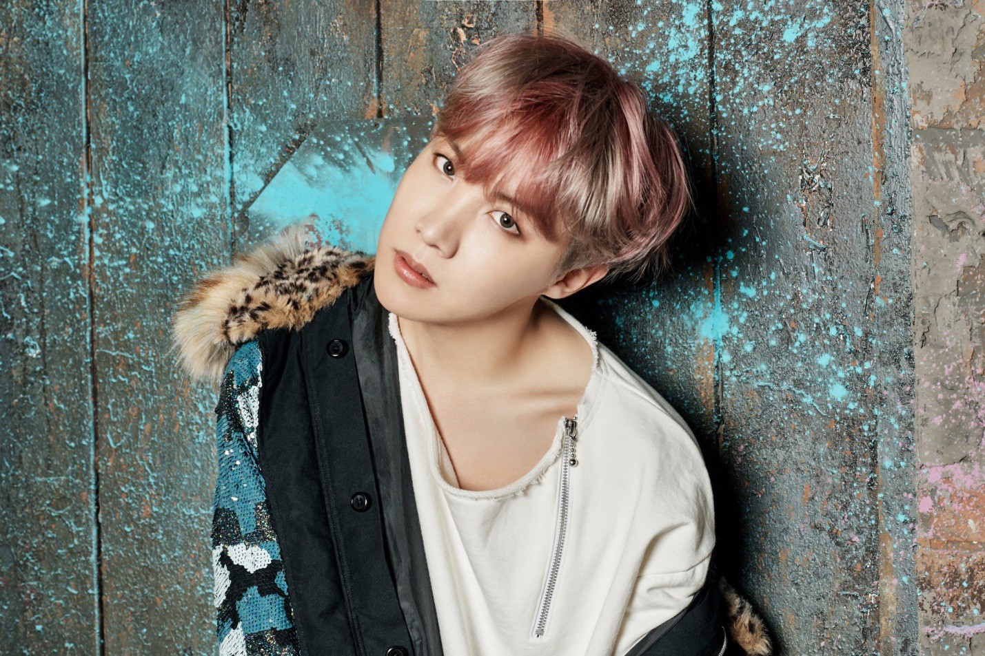 8 thần tượng toàn năng xuất sắc của Kpop: Ai cũng lắm tài, nhưng số 2 và 3 gây ấn tượng nhất - Ảnh 7. 8 thần tượng toàn năng xuất sắc của Kpop: Ai cũng lắm tài, nhưng số 2 và 3 gây ấn tượng nhất - Ảnh 7.