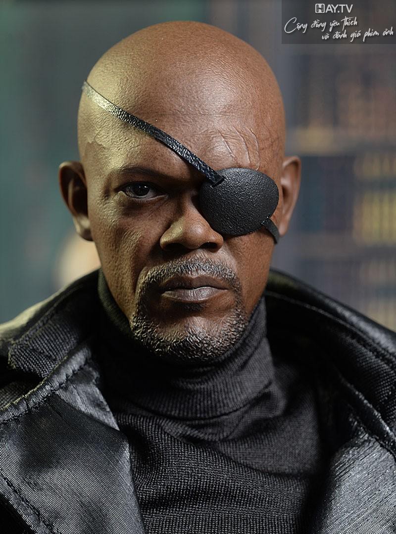 Các siêu anh hùng đã hi sinh trong Cuộc Chiến Vô Cực sẽ quay trở lại trong Avengers 4! - Ảnh 7. Các siêu anh hùng đã hi sinh trong Cuộc Chiến Vô Cực sẽ quay trở lại trong Avengers 4! - Ảnh 7.