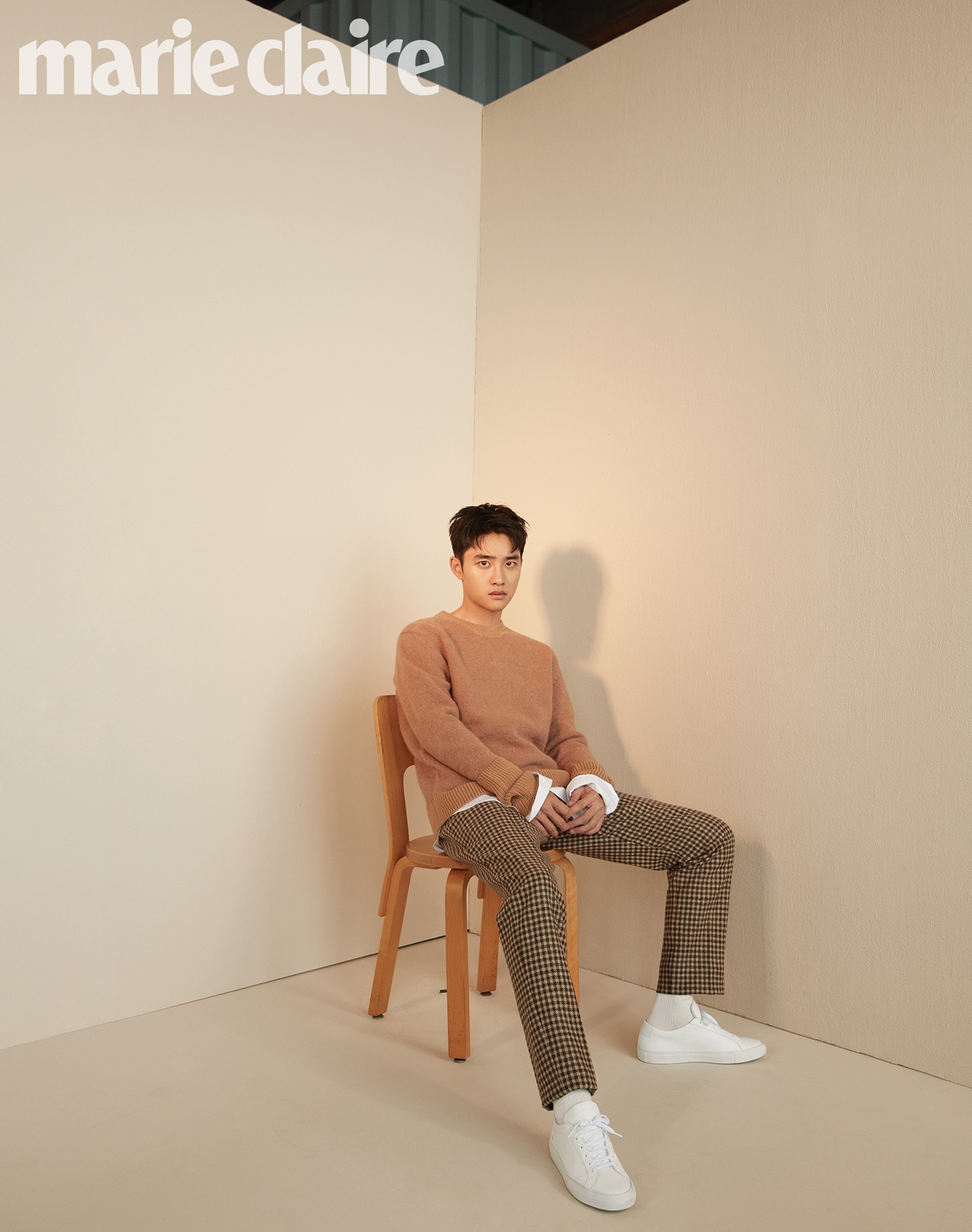 8 thần tượng toàn năng xuất sắc của Kpop: Ai cũng lắm tài, nhưng số 2 và 3 gây ấn tượng nhất - Ảnh 9. 8 thần tượng toàn năng xuất sắc của Kpop: Ai cũng lắm tài, nhưng số 2 và 3 gây ấn tượng nhất - Ảnh 9.