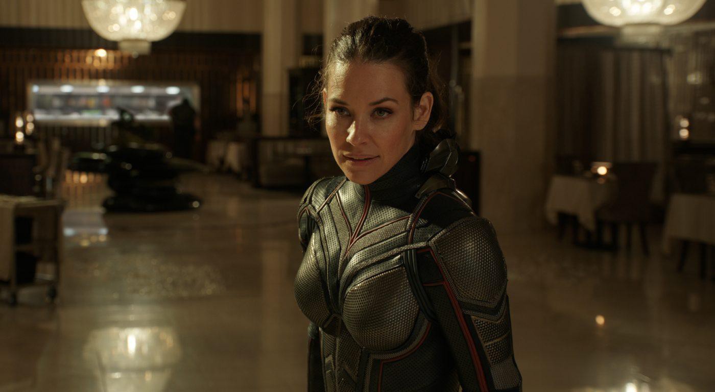 Các siêu anh hùng đã hi sinh trong Cuộc Chiến Vô Cực sẽ quay trở lại trong Avengers 4! - Ảnh 9. Các siêu anh hùng đã hi sinh trong Cuộc Chiến Vô Cực sẽ quay trở lại trong Avengers 4! - Ảnh 9.