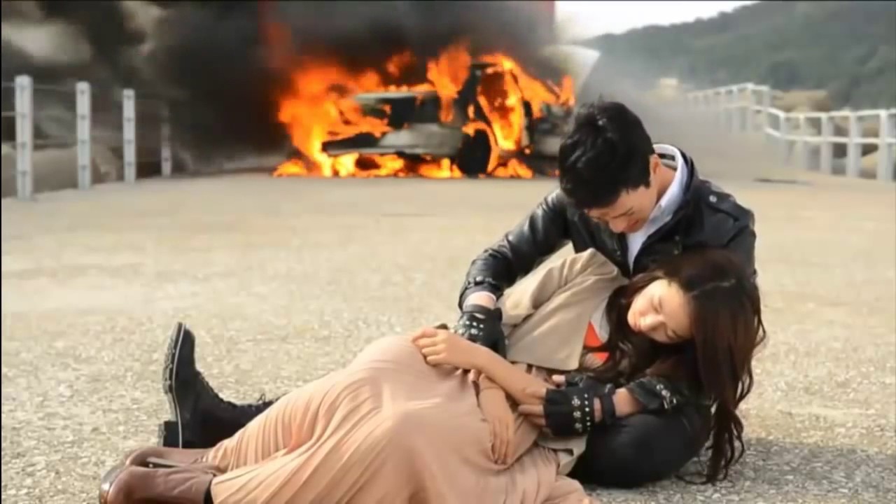 Mỹ nhân Hàn từng đọ sắc trong 1 khung hình năm xưa: Người kém sắc hơn nay lại có tình duyên vượt trội - Ảnh 14. Mỹ nhân Hàn từng đọ sắc trong 1 khung hình năm xưa: Người kém sắc hơn nay lại có tình duyên vượt trội - Ảnh 14.