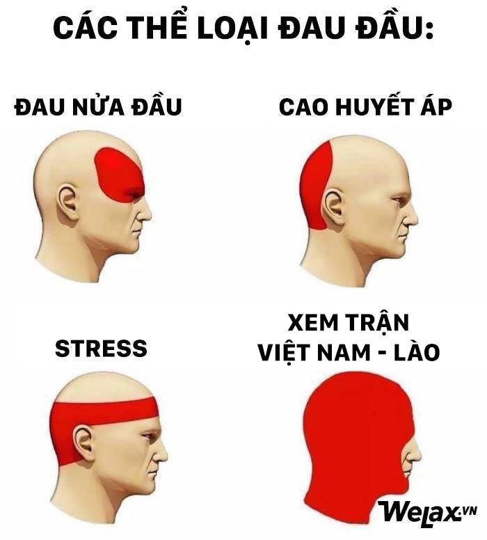 Thủ môn Đặng Văn Lâm trận Lào Việt Nam AFF CUP: Chẳng có gì để bắt cả - Ảnh 3. Thủ môn Đặng Văn Lâm trận Lào Việt Nam AFF CUP: Chẳng có gì để bắt cả - Ảnh 3.