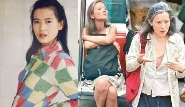 Bi kịch cuộc đời Lam Khiết Anh: Sống không ai giúp đỡ, chết còn bị “ké fame” - Ảnh 6.