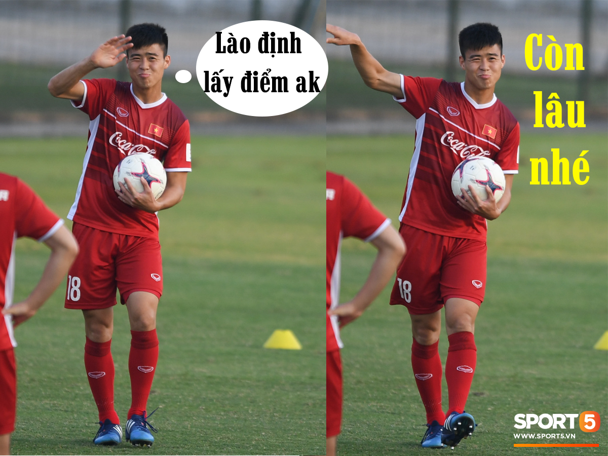 Ảnh chế AFF Cup: Dép tổ ong Việt Nam hơn đứt Tông Lào - Ảnh 8. Ảnh chế AFF Cup: Dép tổ ong Việt Nam hơn đứt Tông Lào - Ảnh 8.