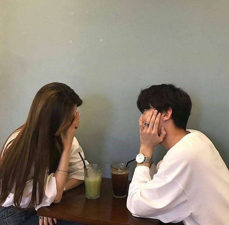 Tâm sự buồn của cô gái bị đá ngay lần gặp đầu tiên vì nhìn ngoài đời không giống trong ảnh - Ảnh 2. Tâm sự buồn của cô gái bị đá ngay lần gặp đầu tiên vì nhìn ngoài đời không giống trong ảnh - Ảnh 2.