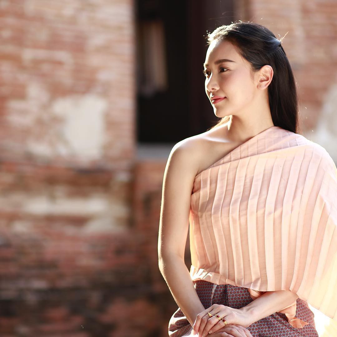 Tegos ru xxx erotika Jinsiy aloqada erektsiya yoqoladi va keyin paydo boladi