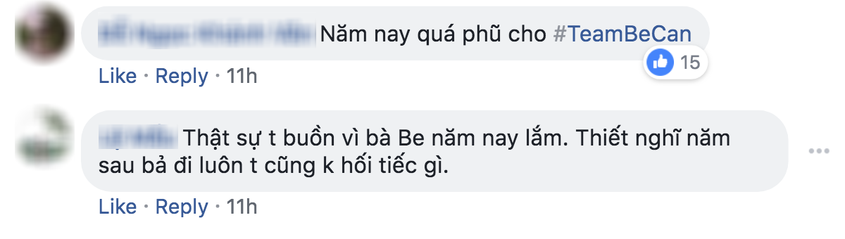 Ưu ái It Girls, ghẻ lạnh với thiên thần kì cựu, Victorias Secret mất fan cũng là điều dễ hiểu - Ảnh 7. Ưu ái It Girls, ghẻ lạnh với thiên thần kì cựu, Victorias Secret mất fan cũng là điều dễ hiểu - Ảnh 7.