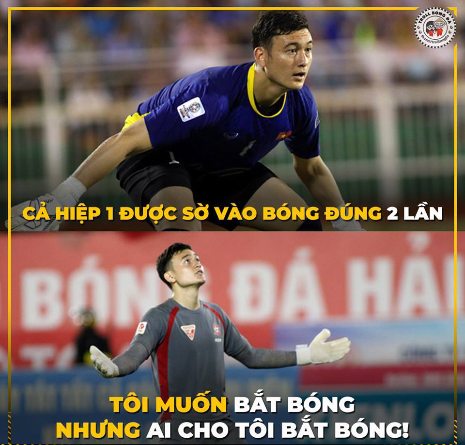 Ảnh chế AFF Cup: Dép tổ ong Việt Nam hơn đứt Tông Lào - Ảnh 4. Ảnh chế AFF Cup: Dép tổ ong Việt Nam hơn đứt Tông Lào - Ảnh 4.