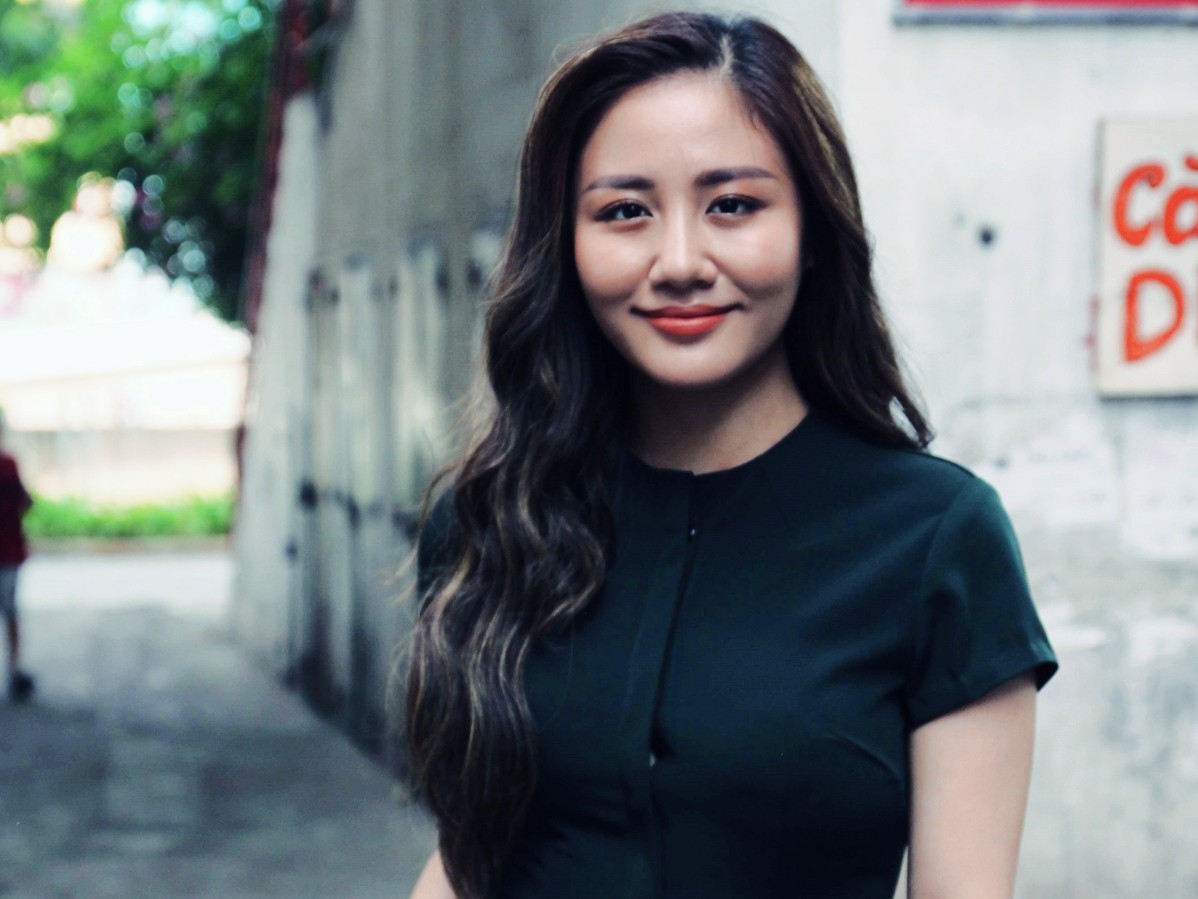 Lâu lắm rồi Vpop mới có sản phẩm âm nhạc quy tụ dàn sao bự như: Mr.Đàm, Noo Phước Thịnh, Hương Giang... thế này! - Ảnh 5. Lâu lắm rồi Vpop mới có sản phẩm âm nhạc quy tụ dàn sao bự như: Mr.Đàm, Noo Phước Thịnh, Hương Giang... thế này! - Ảnh 5.