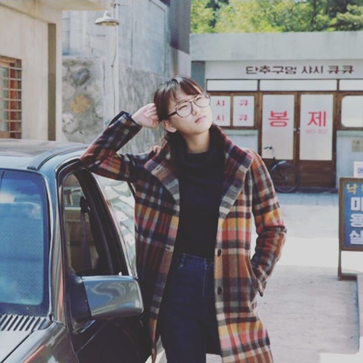 Từng là sao của phim hot, giờ chẳng mấy ai biết 5 diễn viên Hàn này đang ở đâu - Ảnh 8. Từng là sao của phim hot, giờ chẳng mấy ai biết 5 diễn viên Hàn này đang ở đâu - Ảnh 8.