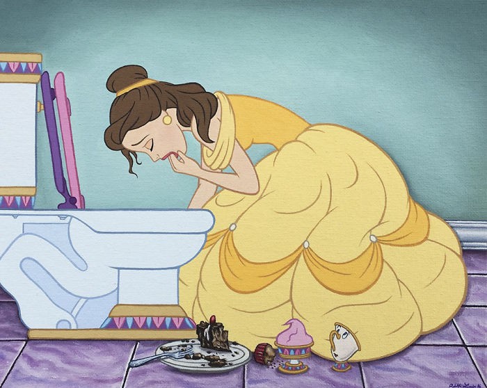 13 hình ảnh thay đổi chóng mặt của hội trai xinh, gái đẹp Disney ở thời hiện đại - Ảnh 3. 13 hình ảnh thay đổi chóng mặt của hội trai xinh, gái đẹp Disney ở thời hiện đại - Ảnh 3.