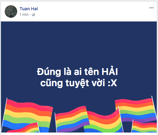 Hãy cấp cứu ngay thuốc trợ tim cho những ai xem trận đấu ngày hôm nay: Quá hồi hộp và kịch tính! - Ảnh 10.