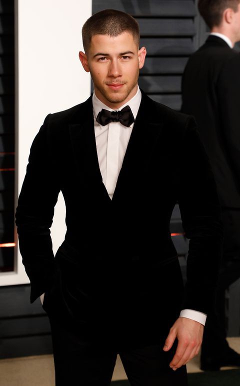 Câu chuyện tình yêu tưởng nhanh mà không nhanh của Nick Jonas và Hoa hậu Thế giới trước đám cưới thế kỷ - Ảnh 3. Câu chuyện tình yêu tưởng nhanh mà không nhanh của Nick Jonas và Hoa hậu Thế giới trước đám cưới thế kỷ - Ảnh 3.