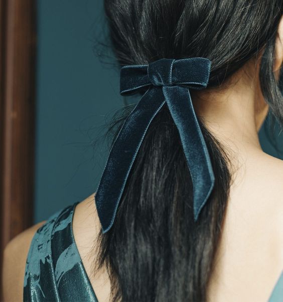 Không hổ danh biểu tượng thời trang, Công nương Kate biến món đồ nhỏ xinh này thành hot trend mùa lạnh - Ảnh 6.