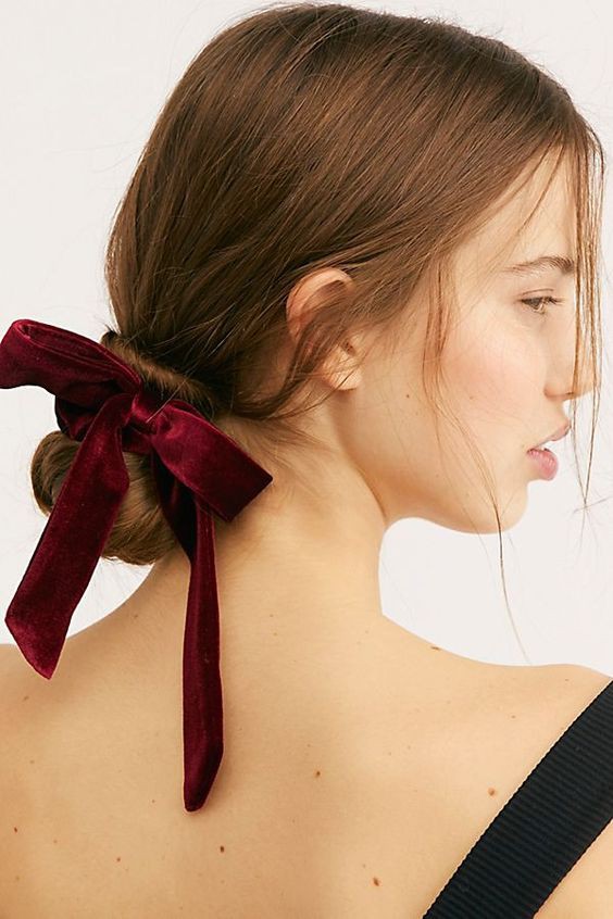Không hổ danh biểu tượng thời trang, Công nương Kate biến món đồ nhỏ xinh này thành hot trend mùa lạnh - Ảnh 9.