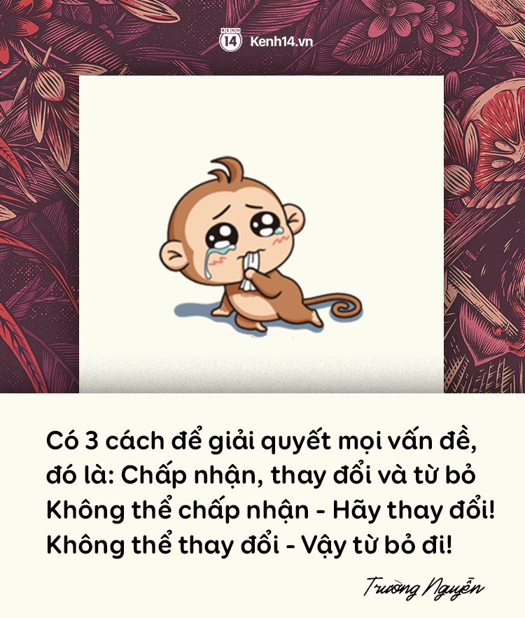 Thô mà thật: Tốc độ trả lời tin nhắn của một người đều phụ thuộc bạn có quan trọng với họ hay không? - Ảnh 5. Thô mà thật: Tốc độ trả lời tin nhắn của một người đều phụ thuộc bạn có quan trọng với họ hay không? - Ảnh 5.
