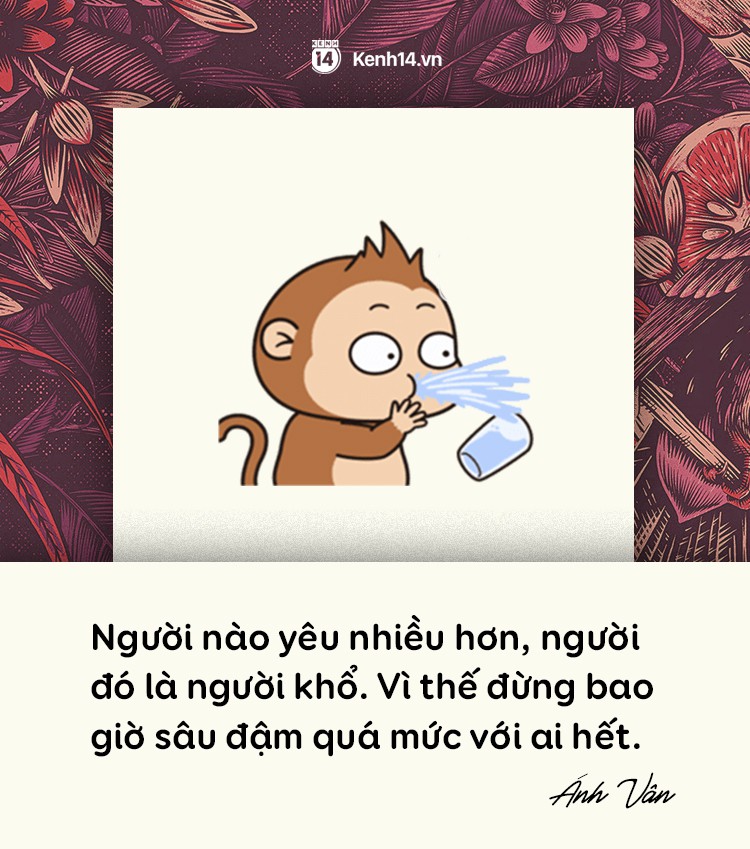 Thô mà thật: Tốc độ trả lời tin nhắn của một người đều phụ thuộc bạn có quan trọng với họ hay không? - Ảnh 11. Thô mà thật: Tốc độ trả lời tin nhắn của một người đều phụ thuộc bạn có quan trọng với họ hay không? - Ảnh 11.