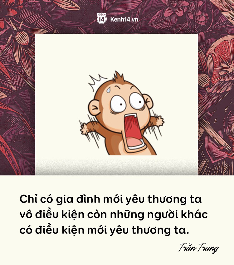 Thô mà thật: Tốc độ trả lời tin nhắn của một người đều phụ thuộc bạn có quan trọng với họ hay không? - Ảnh 15. Thô mà thật: Tốc độ trả lời tin nhắn của một người đều phụ thuộc bạn có quan trọng với họ hay không? - Ảnh 15.