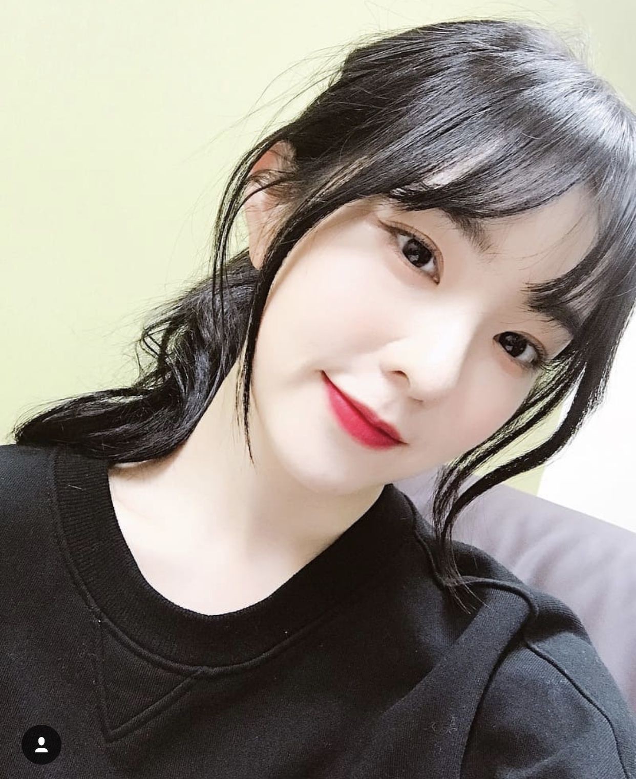 Dispatch công bố top 3 nữ thần Kpop không ai có thể vượt qua: Đều là gà Big3, Jennie bất ngờ vượt mặt Jisoo - Ảnh 11.