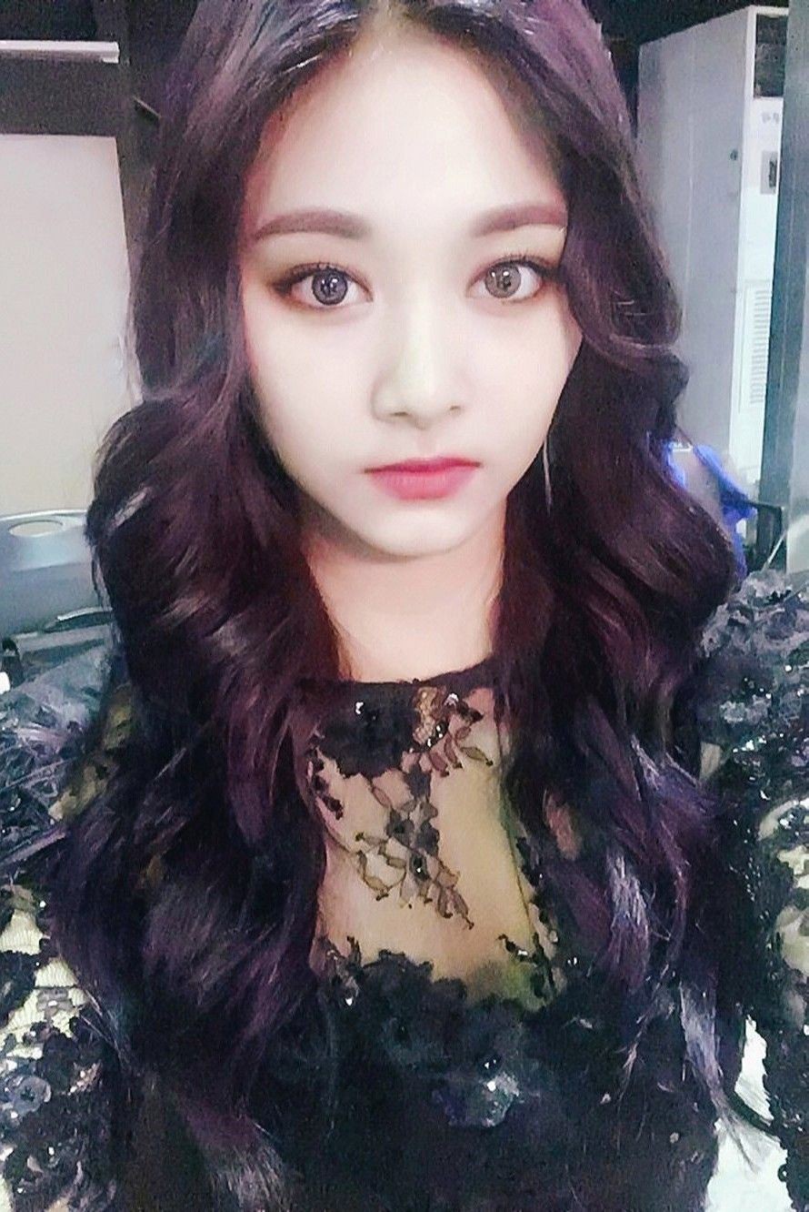 Dispatch công bố top 3 nữ thần Kpop không ai có thể vượt qua: Đều là gà Big3, Jennie bất ngờ vượt mặt Jisoo - Ảnh 17.