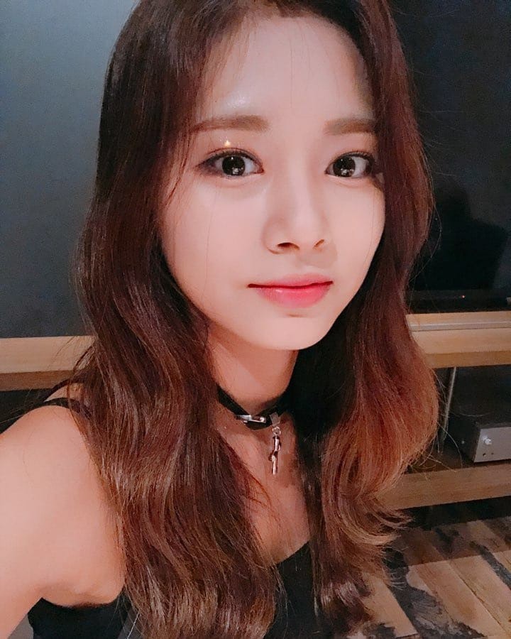 Dispatch công bố top 3 nữ thần Kpop không ai có thể vượt qua: Đều là gà Big3, Jennie bất ngờ vượt mặt Jisoo - Ảnh 19.