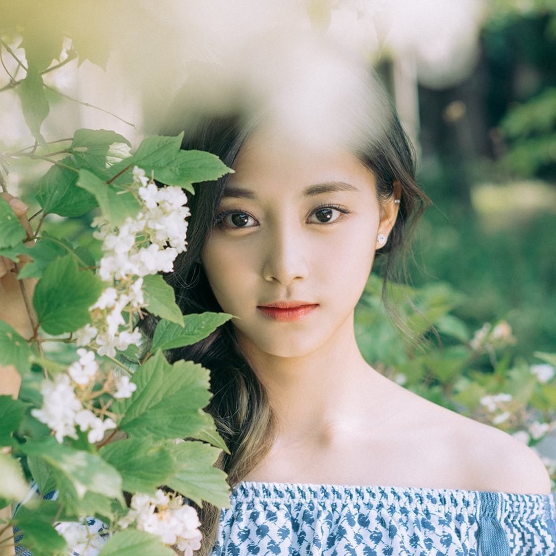 Dispatch công bố top 3 nữ thần Kpop không ai có thể vượt qua: Đều là gà Big3, Jennie bất ngờ vượt mặt Jisoo - Ảnh 16.