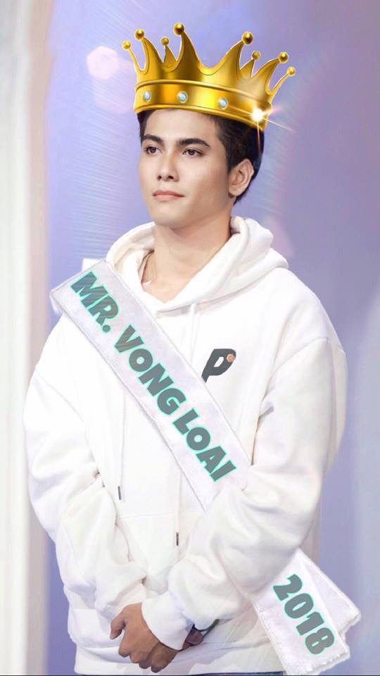 The Face: 3 lần sống s&oacute;t trong ph&ograve;ng loại, Tuấn Kiệt ch&iacute;nh thức được gắn danh hiệu bất tử! - Ảnh 8.