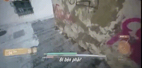 Game thực tế ảo của Chanyeol trong Hồi ức Alhambra lợi hại đến mức n&agrave;o? - Ảnh 2.