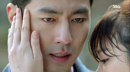 Nhìn gia tài phim của Song Hye Kyo mới thấy bà xã Song Joong Ki từng gây thổn thức biết bao thế hệ! - Ảnh 14. Nhìn gia tài phim của Song Hye Kyo mới thấy bà xã Song Joong Ki từng gây thổn thức biết bao thế hệ! - Ảnh 14.