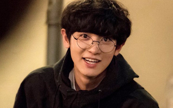 Game thực tế ảo của Chanyeol trong Hồi ức Alhambra lợi hại đến mức nào? - Ảnh 1. Game thực tế ảo của Chanyeol trong Hồi ức Alhambra lợi hại đến mức nào? - Ảnh 1.