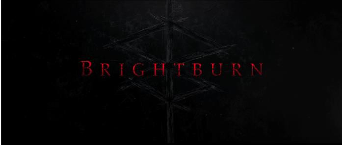 4 chi tiết ai cũng tò mò về cậu bé Superman tà ác trong trailer kinh dị siêu anh hùng “Brightburn” - Ảnh 10.