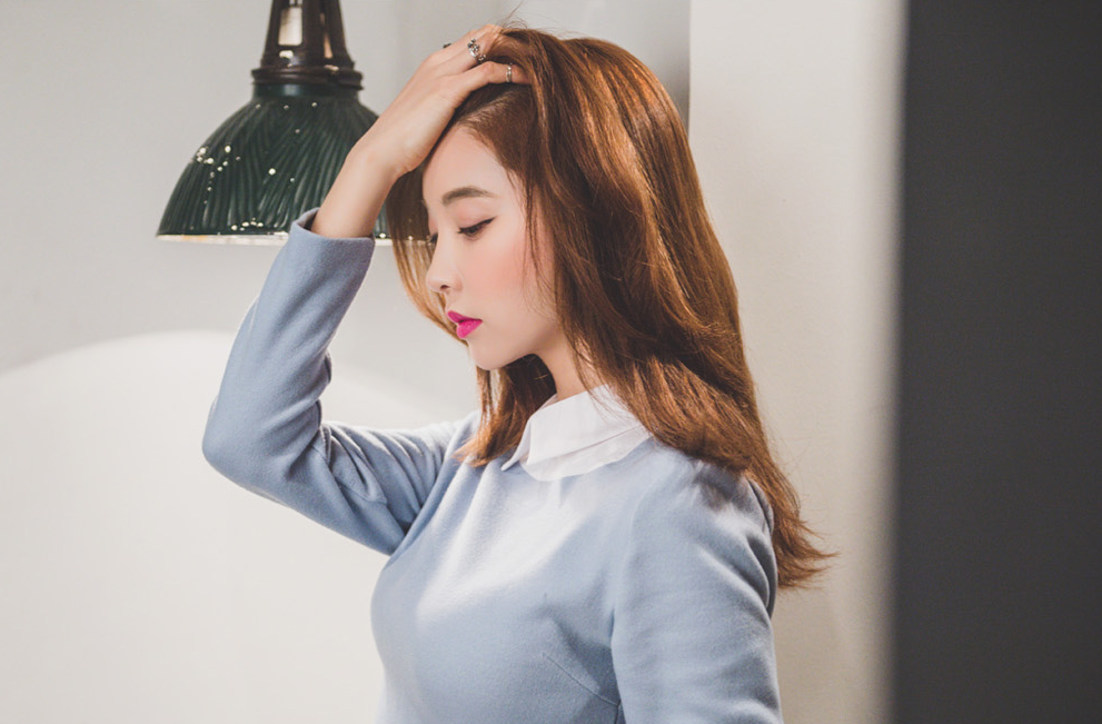 Những cơn đau bất thường xảy ra trong cơ thể mà bạn tuyệt đối không nên chủ quan bỏ qua - Ảnh 1. Những cơn đau bất thường xảy ra trong cơ thể mà bạn tuyệt đối không nên chủ quan bỏ qua - Ảnh 1.
