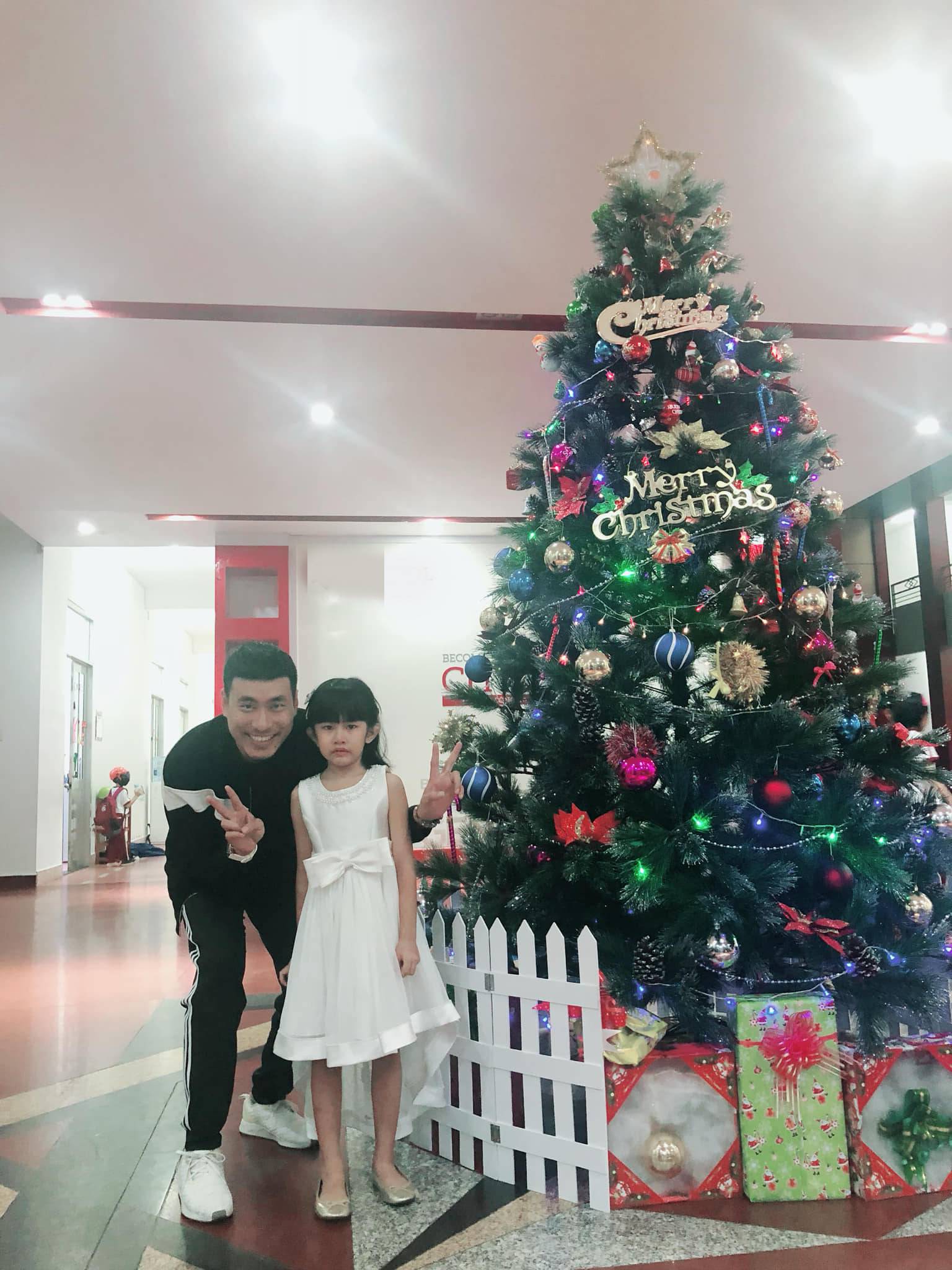 Kiều Minh Tuấn gây chú ý với diện mạo mới trong lần tái xuất mạng xã hội sau thời gian vướng scandal - Ảnh 1. Kiều Minh Tuấn gây chú ý với diện mạo mới trong lần tái xuất mạng xã hội sau thời gian vướng scandal - Ảnh 1.