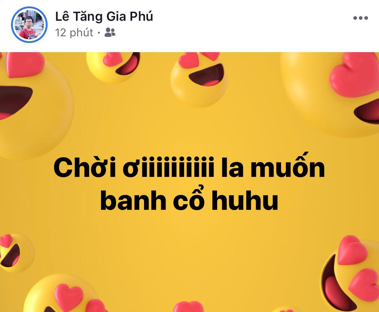 Dân mạng phấn khích tột độ khi Việt Nam ghi 2 bàn vào lưới Malaysia - Ảnh 7.