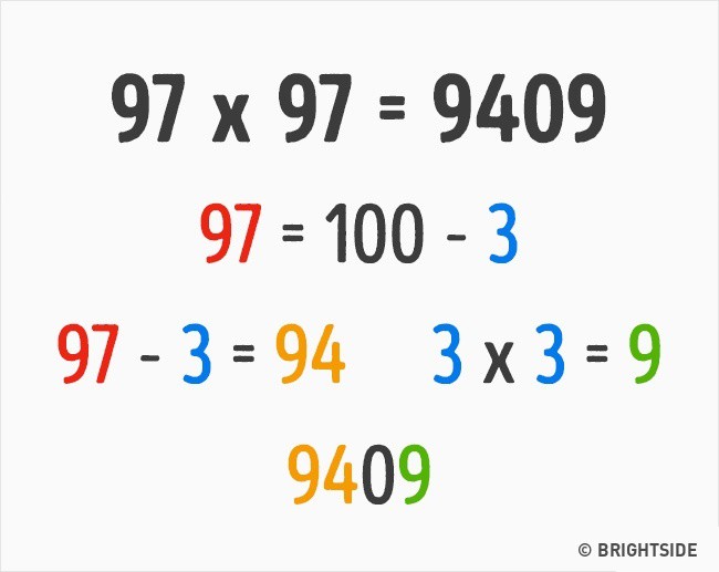 6622560-130283pict8-1473698745-650-d81043295b-1488538208-15445061958111765371283.jpg