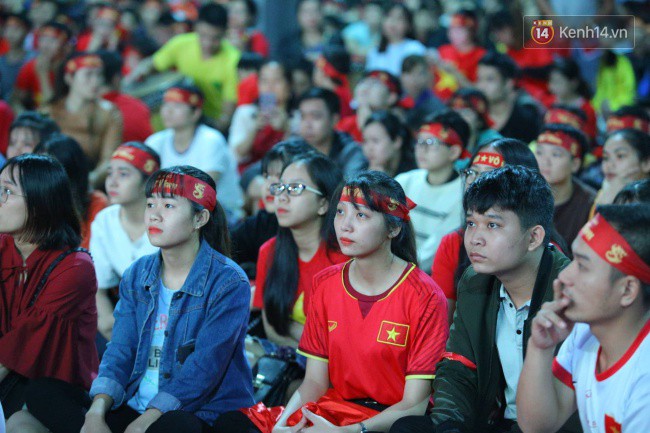 undefined - Ảnh 1.