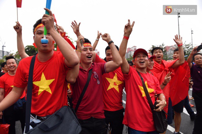 undefined - Ảnh 7.
