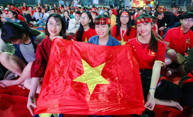 undefined - Ảnh 3.