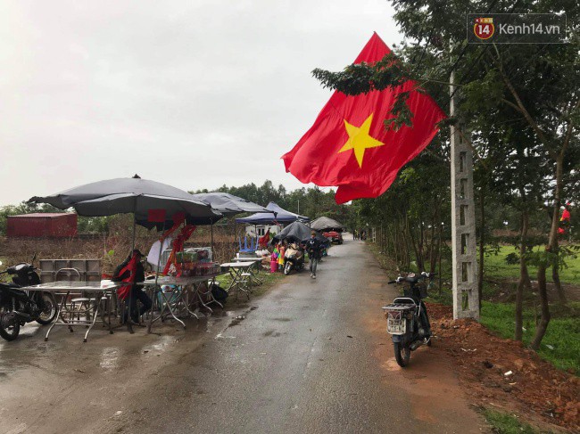 undefined - Ảnh 2.