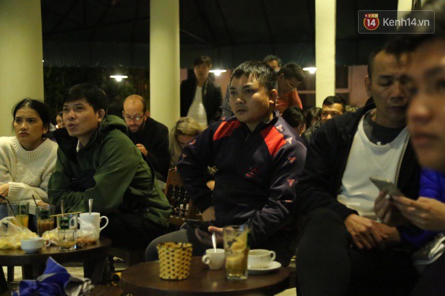 undefined - Ảnh 2.